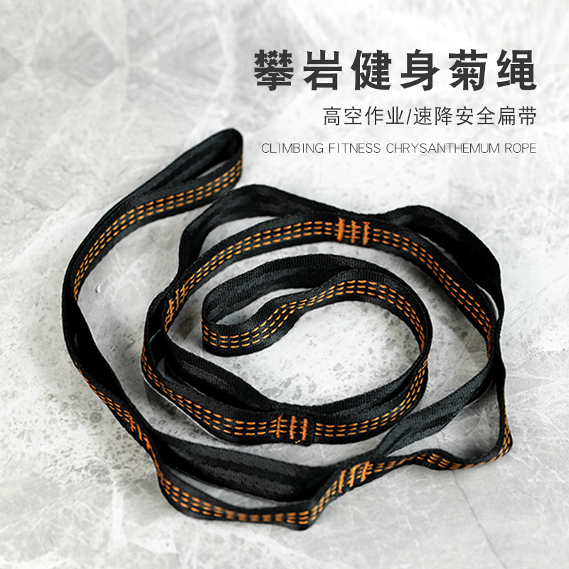阳光链是什么币(maxonrow阳光链)
