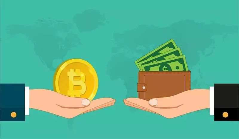新上线的币如何炒(新币刚上线怎么可以买到)