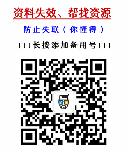 新上线的币如何炒(新币刚上线怎么可以买到)