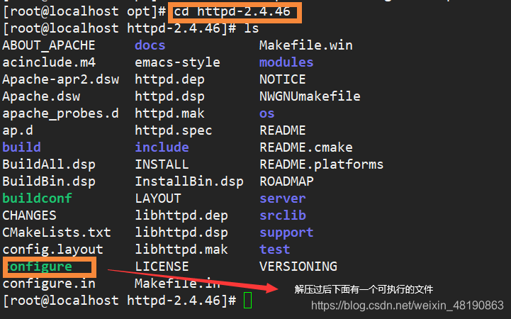如何查看软件源代码(如何查看一个软件的源代码)