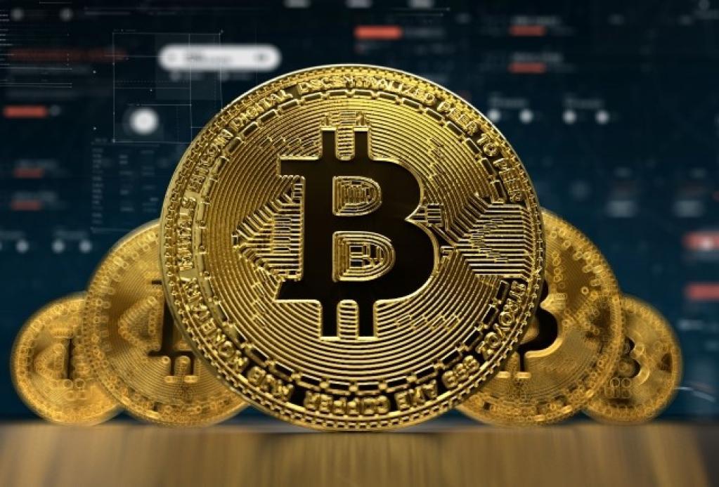 飙升币是什么(飙升榜是什么意思)