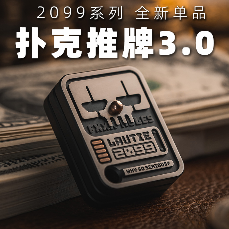 南币网是什么(nac币价格今日行情)