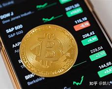 飙升币是什么(今日飙升币价格)