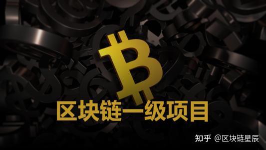 如何进入币圈(怎么进币圈交流群)