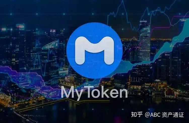 如何进入币圈(怎么进币圈交流群)