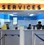 联合货币换钱可靠吗(联合货币换钱可靠吗知乎)