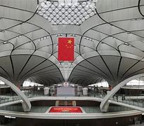 联合货币换钱可靠吗(联合货币换钱可靠吗知乎)