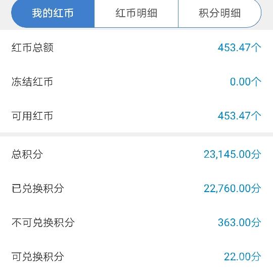 红币是什么(红钞票什么意思)