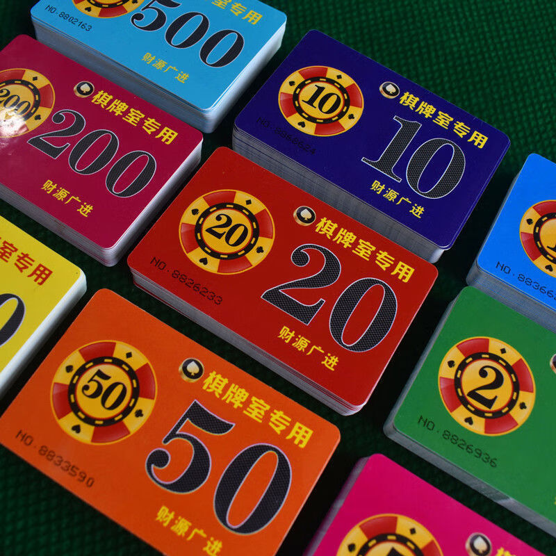 兴币网是真的吗(兴全货币b怎么样)