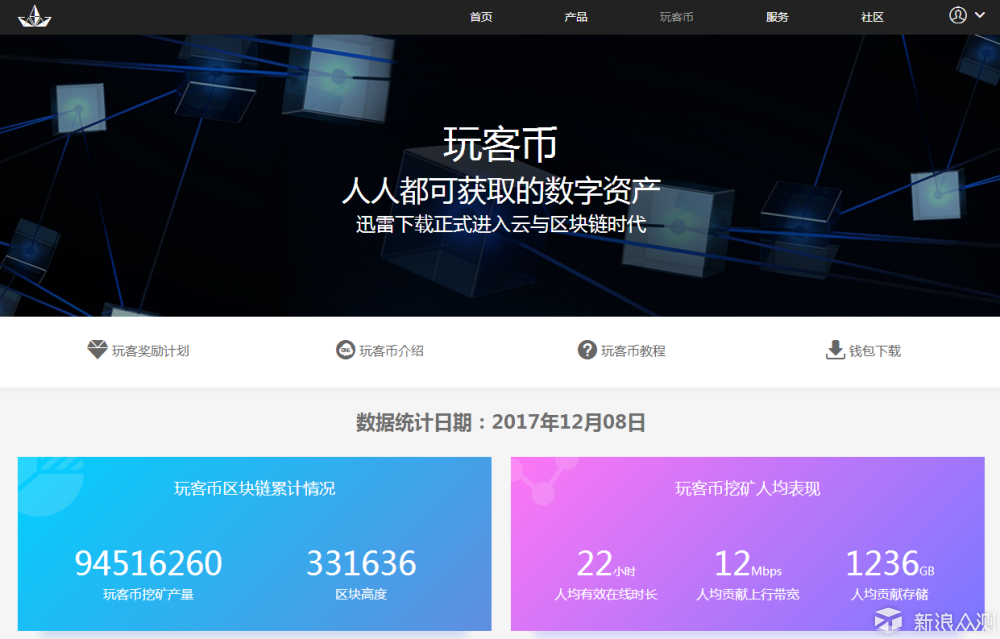 有币怎么玩(有币app现在打不开怎么回事)