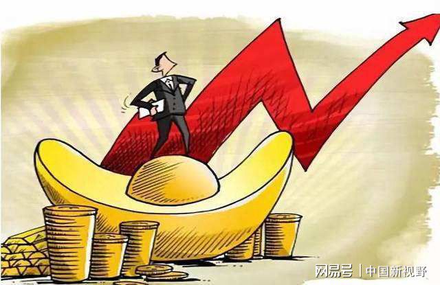 如何对冲货币贬值(对冲货币贬值的优质资产)