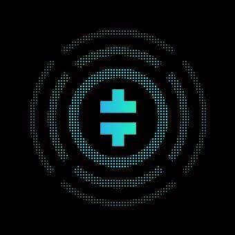 theta币怎么样(theta这个币怎么样)