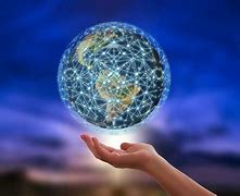 天涯币怎么交易(天涯币多少钱一个)
