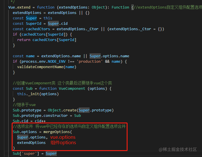 软件源码是什么(软件源码怎么做成软件)