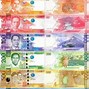 联合货币换钱可靠吗(联合货币兑换是否划算)