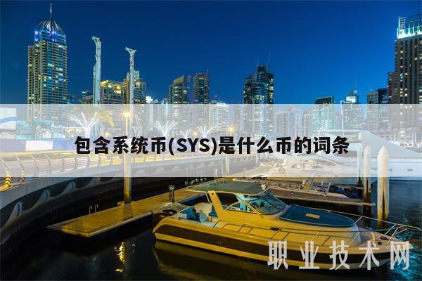 bch什么币(bch什么币中文)