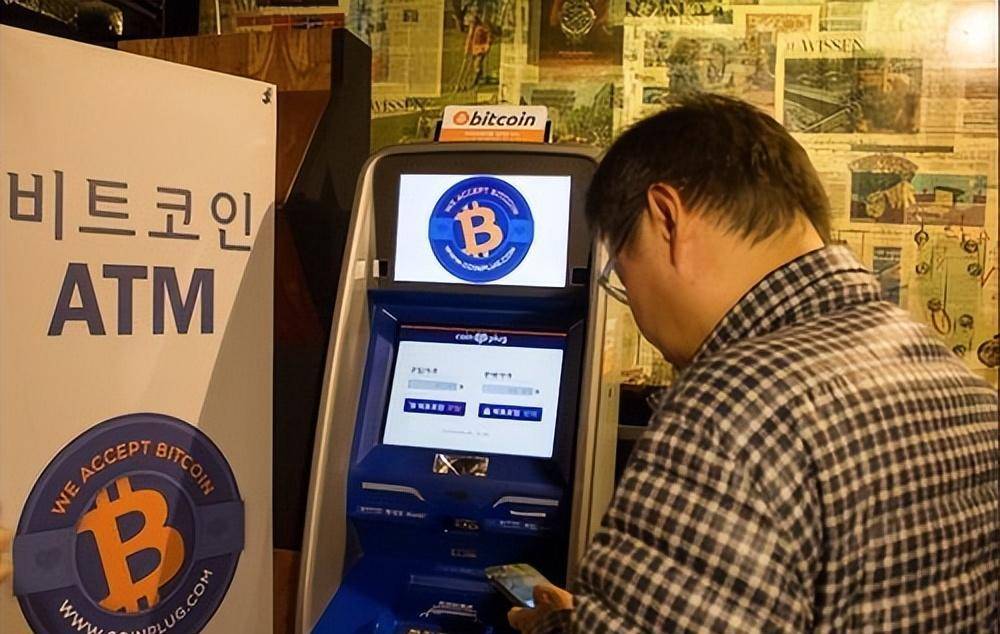 怎么样炒币(怎么样炒币能赚到钱)