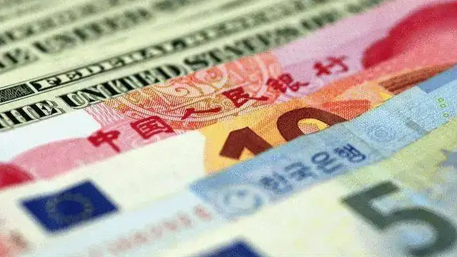 上币是什么意思(上币是什么意思网络用语)