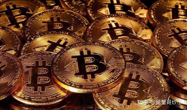 比币特是什么(比特币是什么钱币)