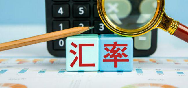 如何对冲货币贬值(怎么应对货币贬值的冲击)