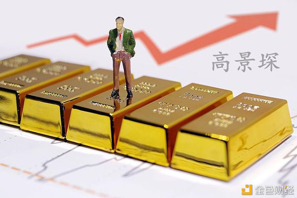 新手怎么炒币(怎样炒币视频教程)