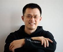 payc币能买吗(pay币是不是要归零了)