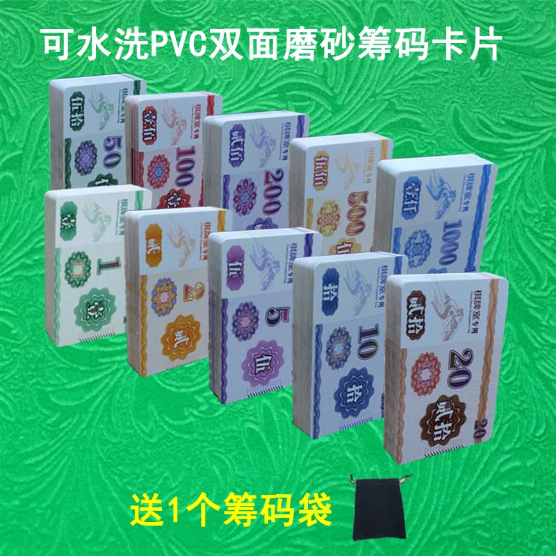 如何玩币(怎么玩币才会赚钱)