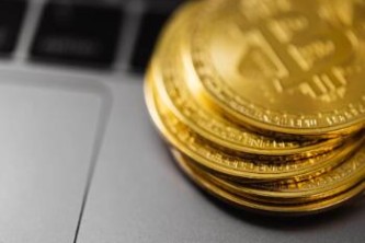 炒币可以随买随卖吗(炒币可以随买随卖吗为什么)