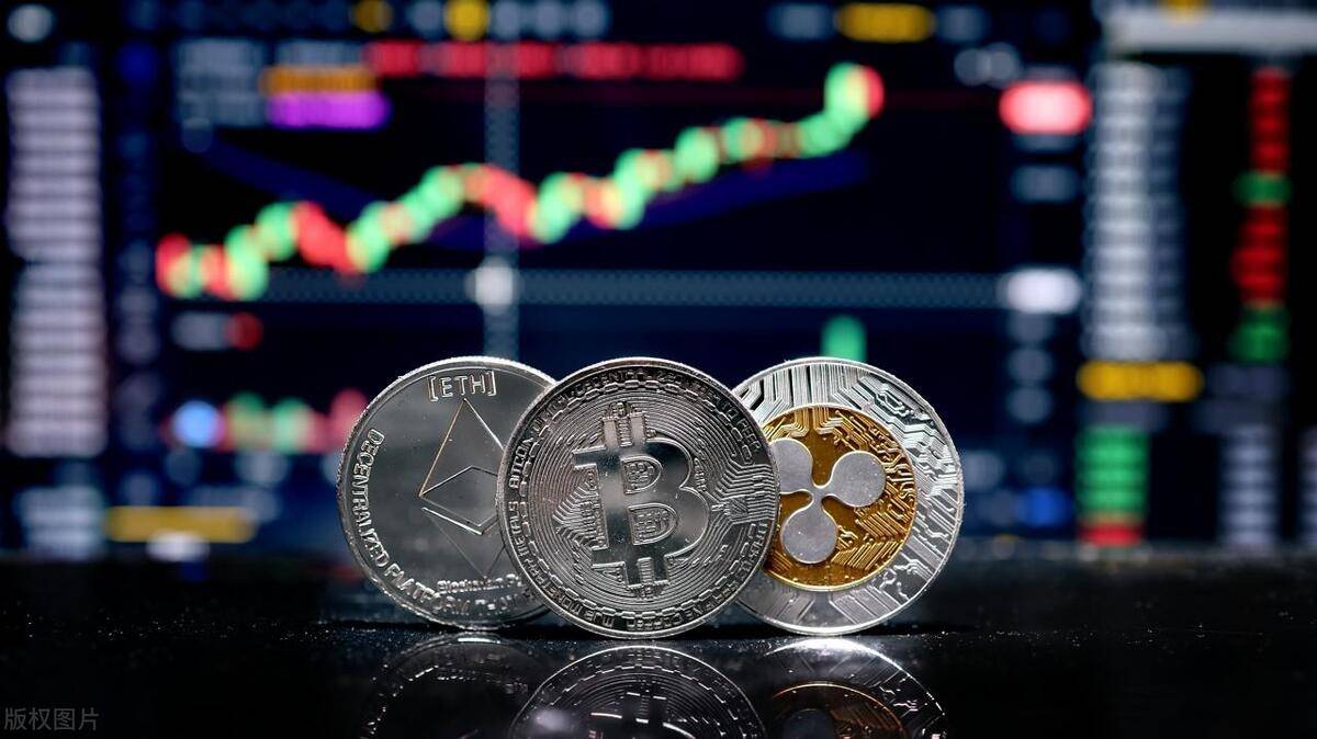 xrp是什么币(xrpbear是什么币)