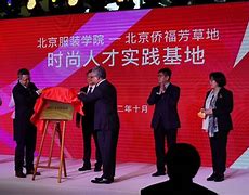 musk是什么币(musk币上交易所了吗)