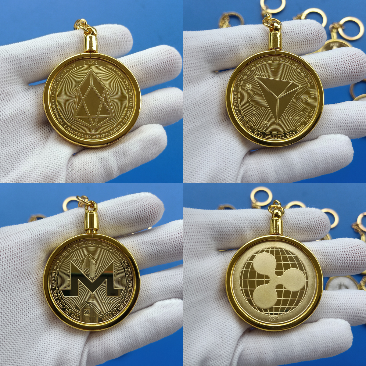 扣币怎么用(扣币可以兑换成现金吗?)