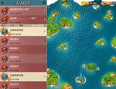 新手怎么炒币(新手怎么炒币?新手炒币基础教程及知识点)