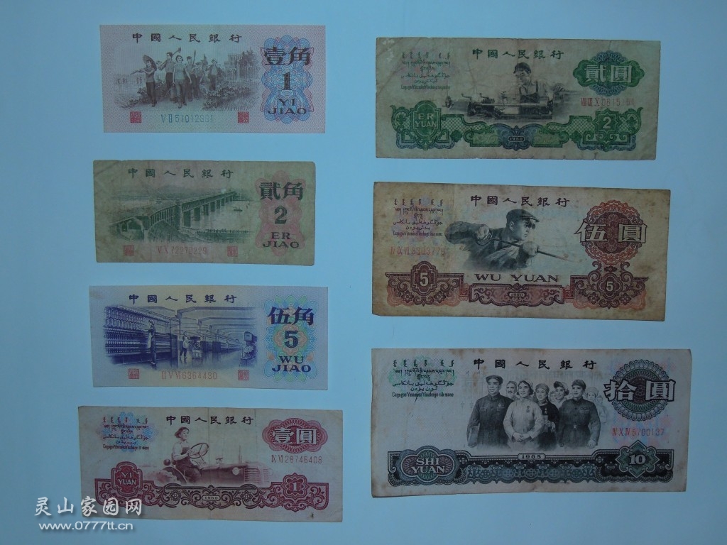 钱是什么货币(钱是什么货币类型)