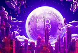 新手怎么炒币(新手怎么炒币?新手炒币基础教程及知识点)