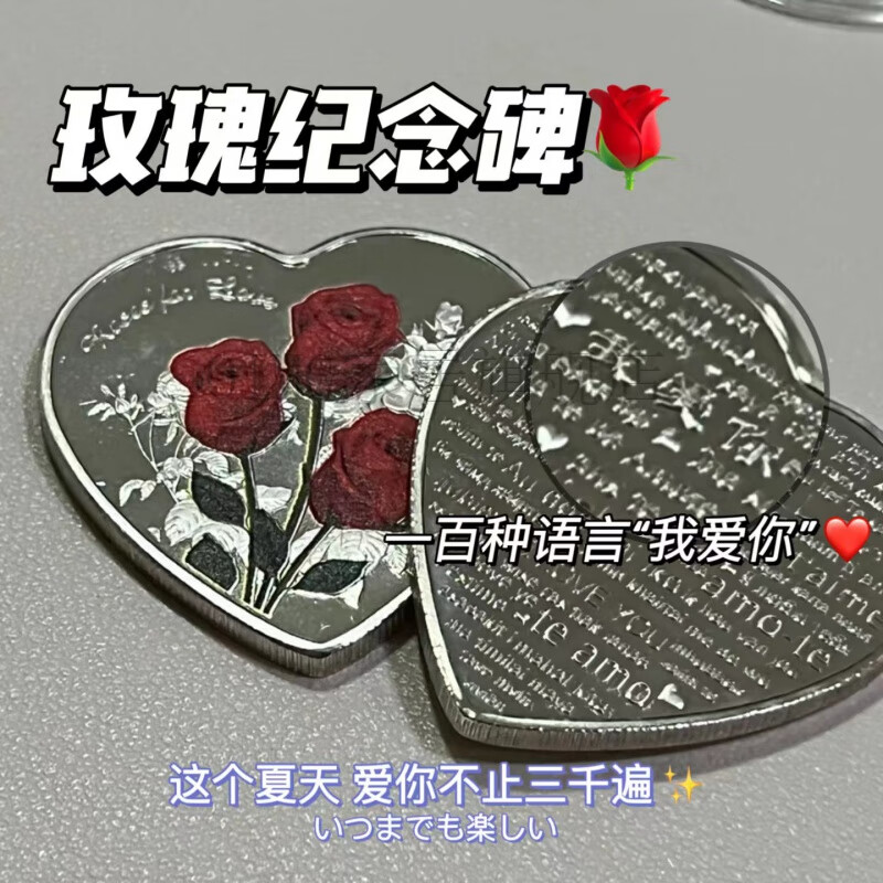 什币网正规吗(什币网新交易网址)