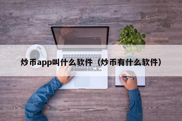 炒币什么意思(杠杆炒币什么意思)