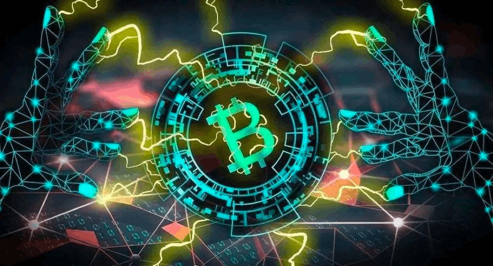 炒币什么意思(杠杆炒币什么意思)