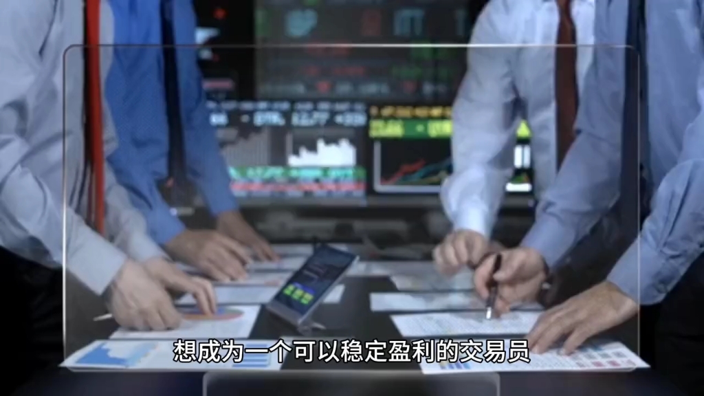 炒币什么意思(什么是炒币?怎么炒币?)