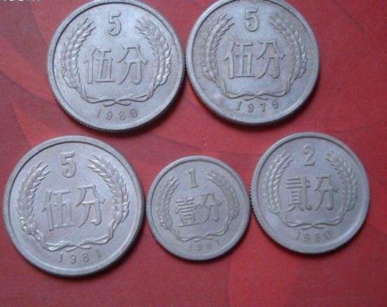 货币有价值吗(货币有价值吗 价值怎么体现)