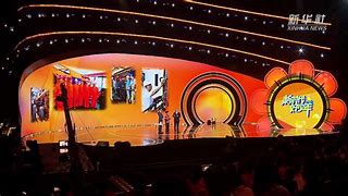 联合货币可靠吗(联合货币可靠吗知乎)