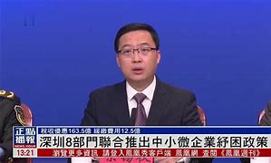联合货币可靠吗(联合货币可靠吗知乎)