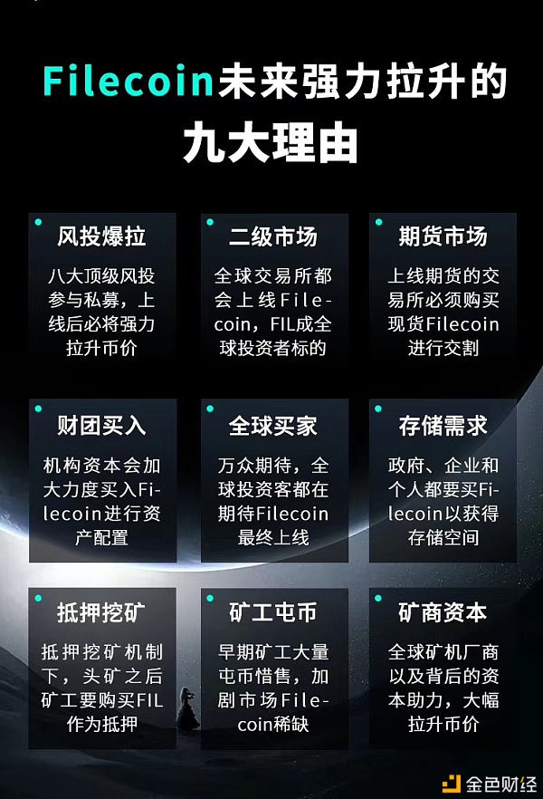 币圈什么意思(币圈的专业术语都是什么意思?)