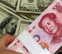 什么是可币(可币是什么软件上的)
