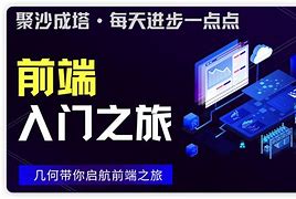 什么是可币(可币是什么软件上的)