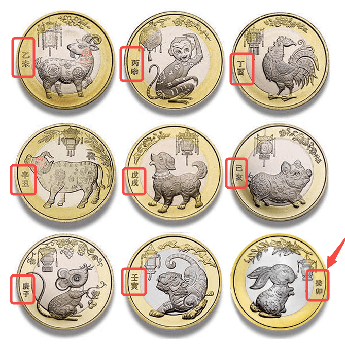 兔子币是什么(兔子币是真的吗)