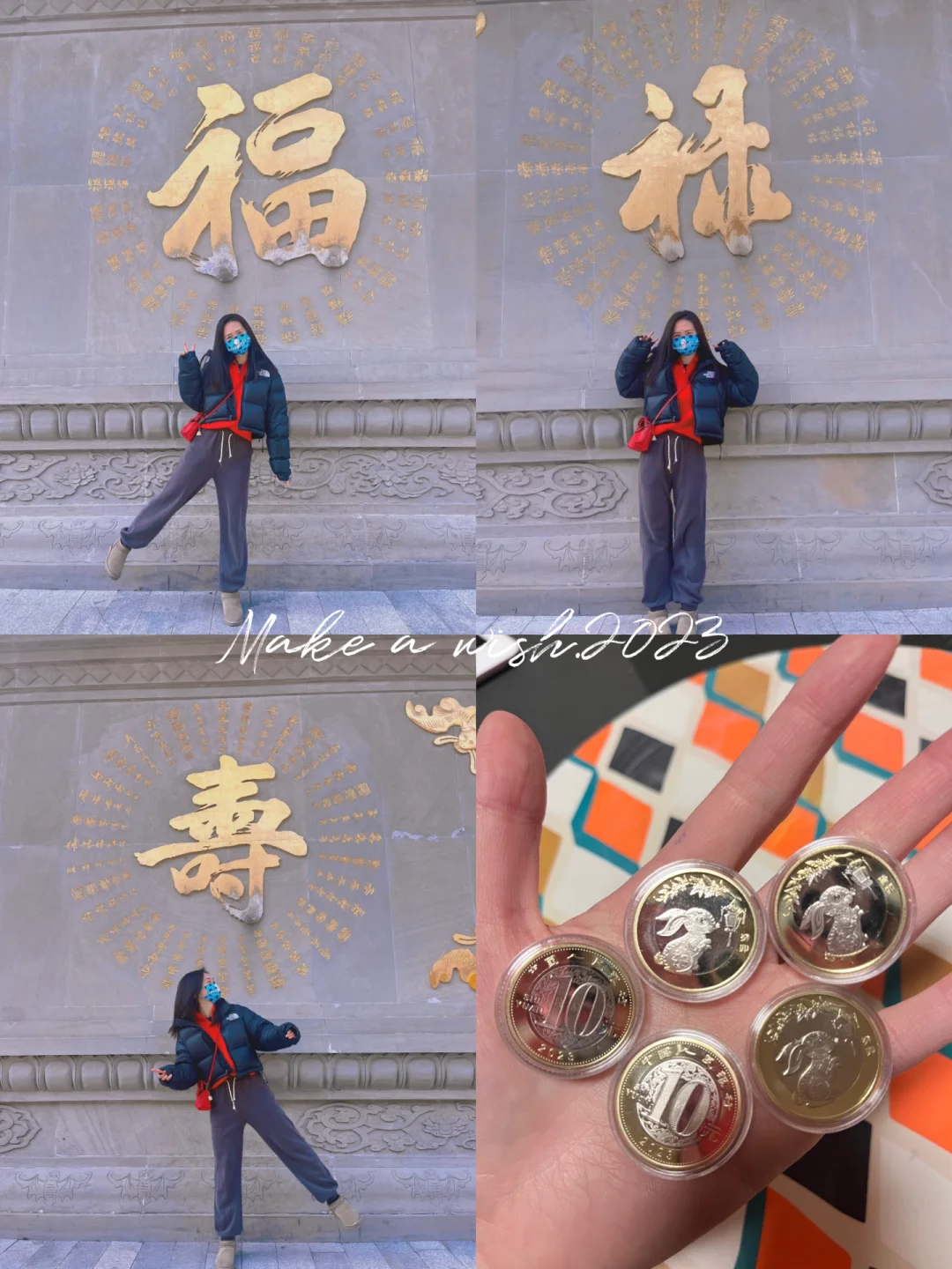 兔兔币是什么(tutu兔兔币)