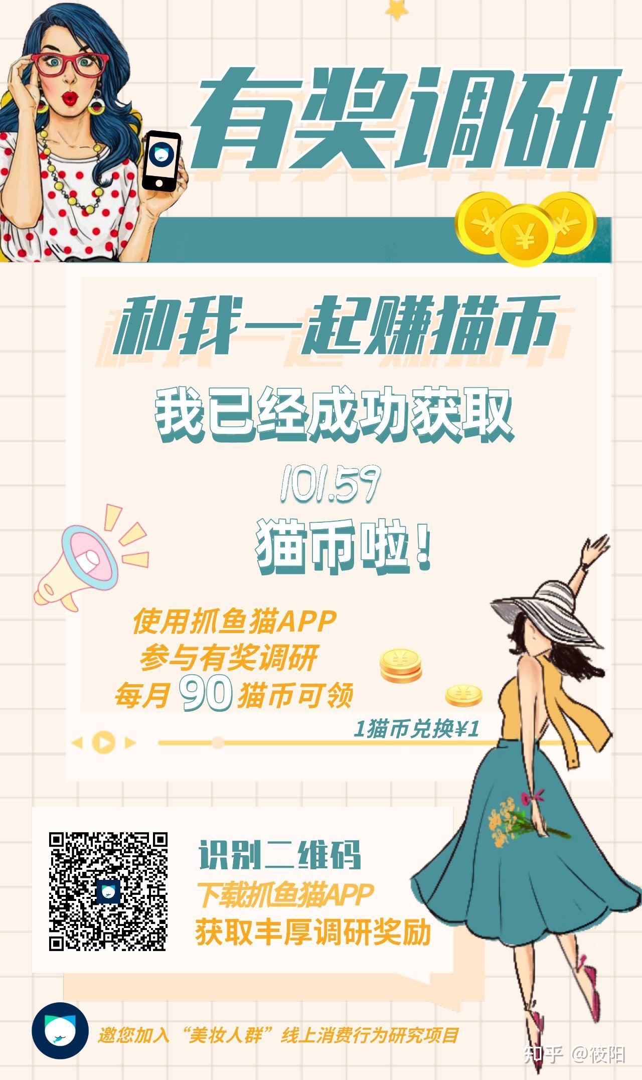 猫币是什么(猫币是什么意思)