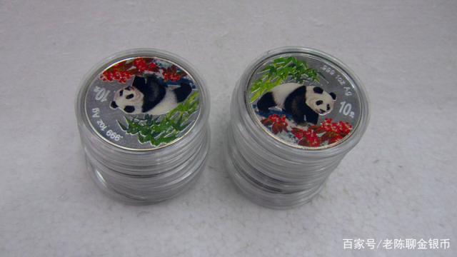 猫币是什么(猫币是什么意思)