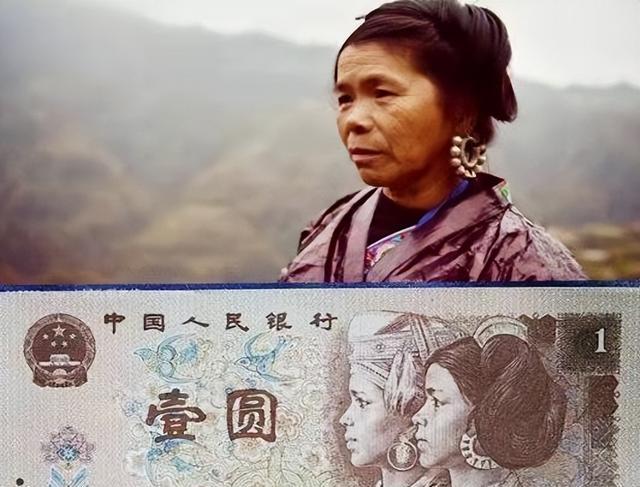 太因币是什么(太系币是真的吗)