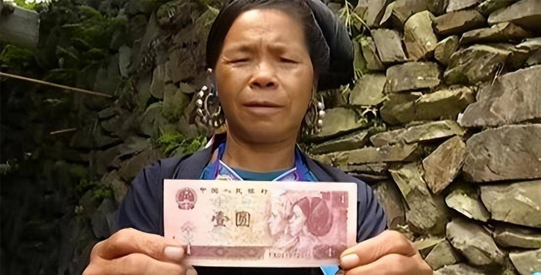 太因币是什么(太系币是真的吗)